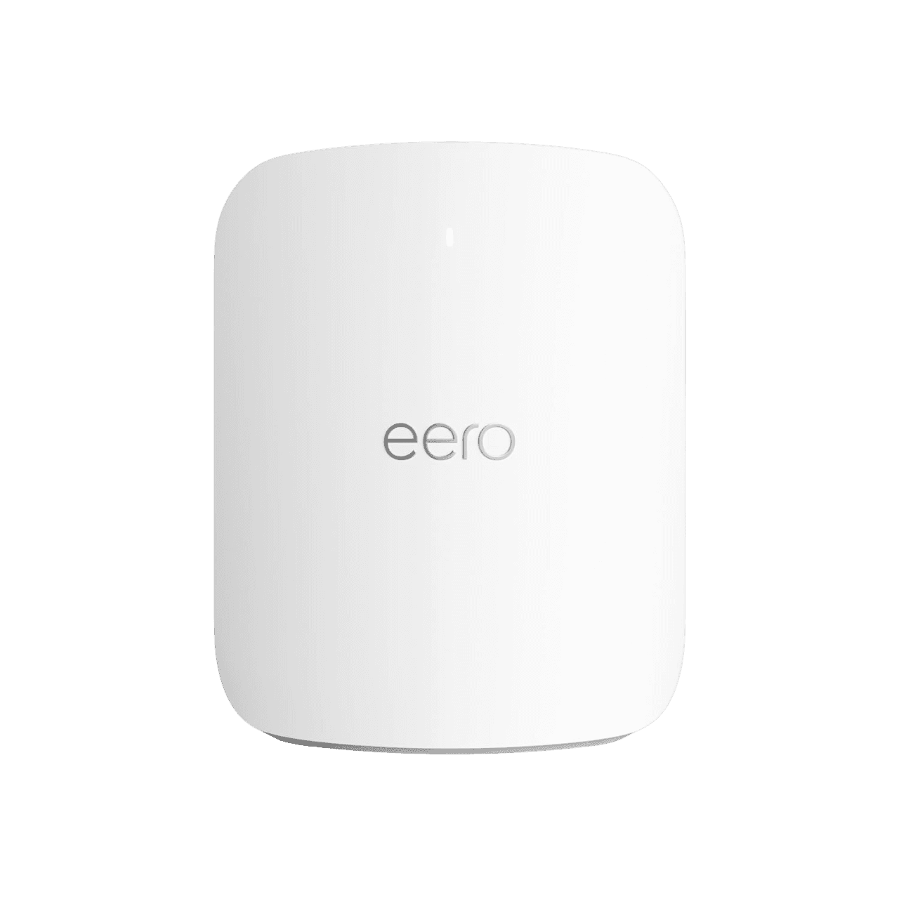 eero Max 7 mesh wifi router