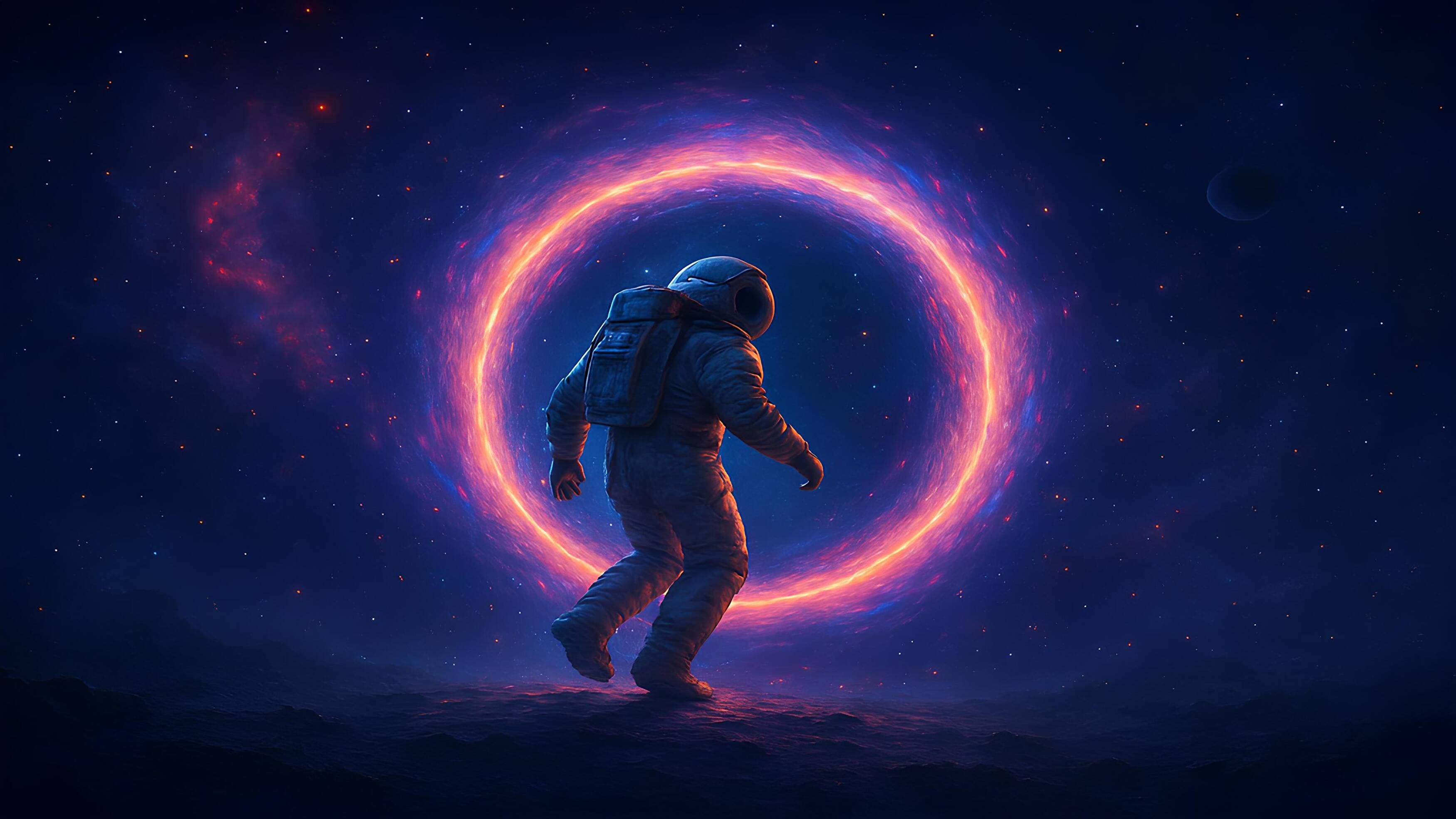 A premium selection of home appliances and electronics