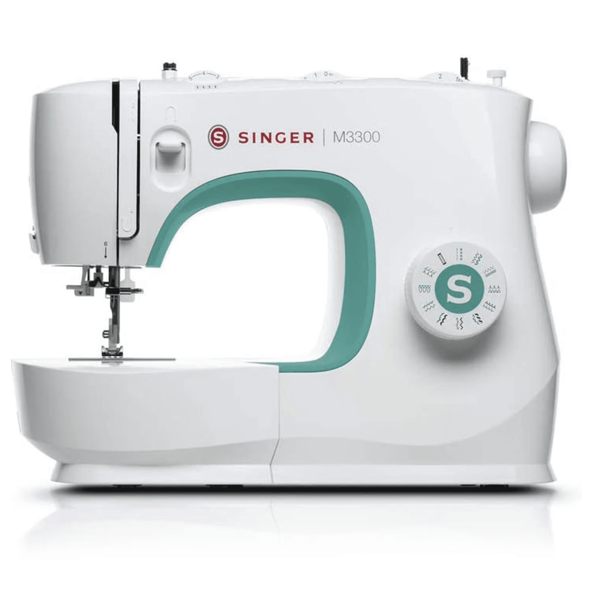 Singer M3300 Sewing Machine