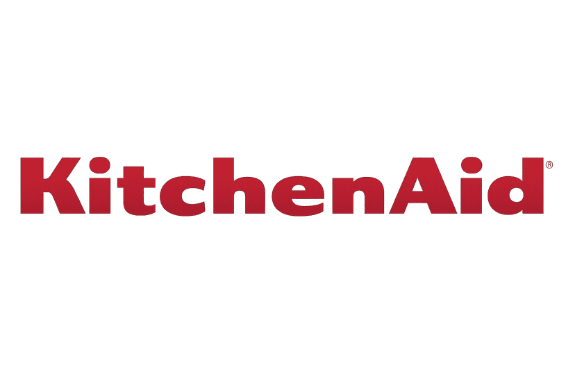 KitchenAid Logo