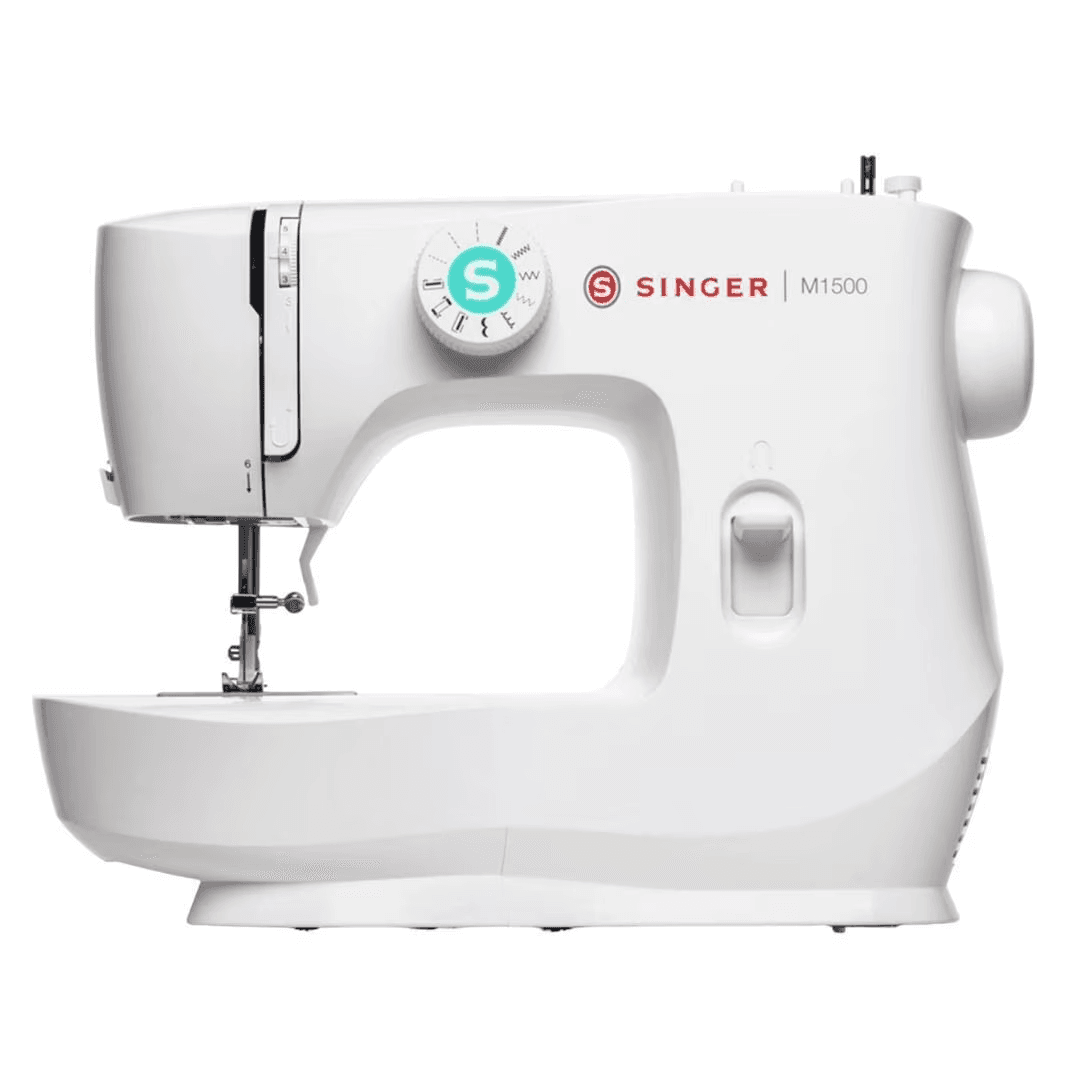 Singer M1500 Sewing Machine