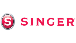 Singer M3500 Sewing Machine Brand Logo