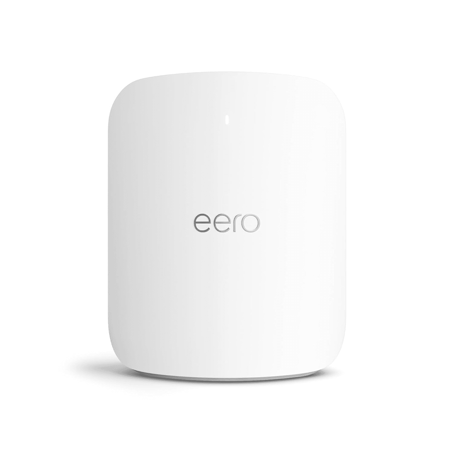 eero Max 7 mesh wifi router media 1