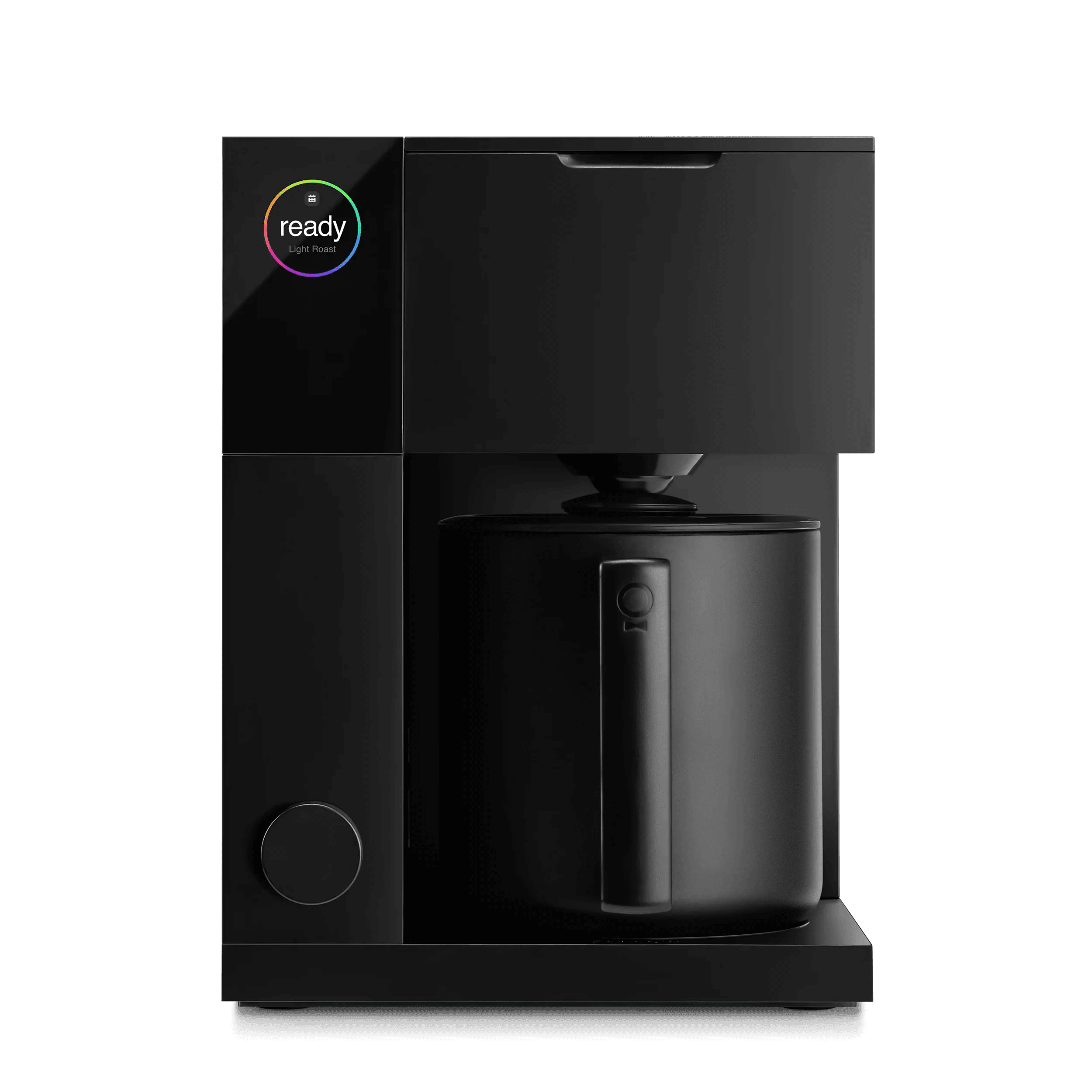 Fellow Aiden Precision Coffee Maker Matte Black